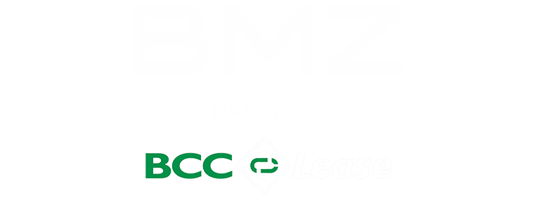 Bmzleasing
